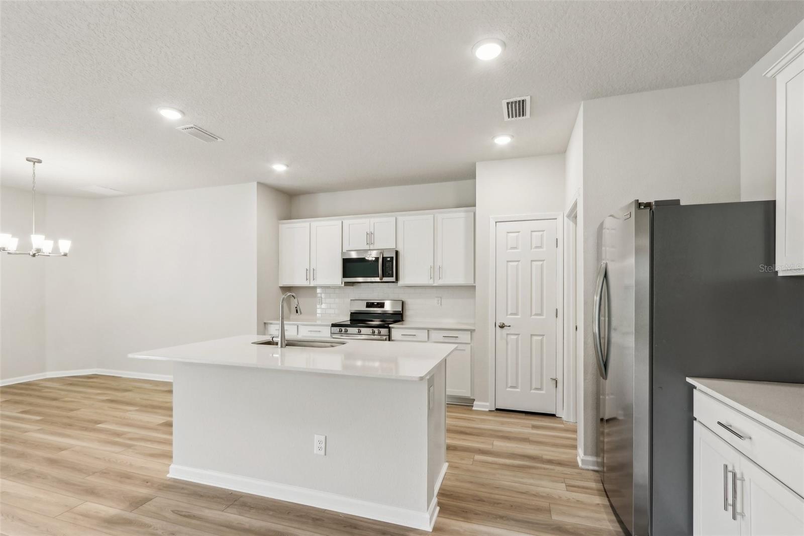 85 FORSYTHE LN, PALM COAST, FL, 32137