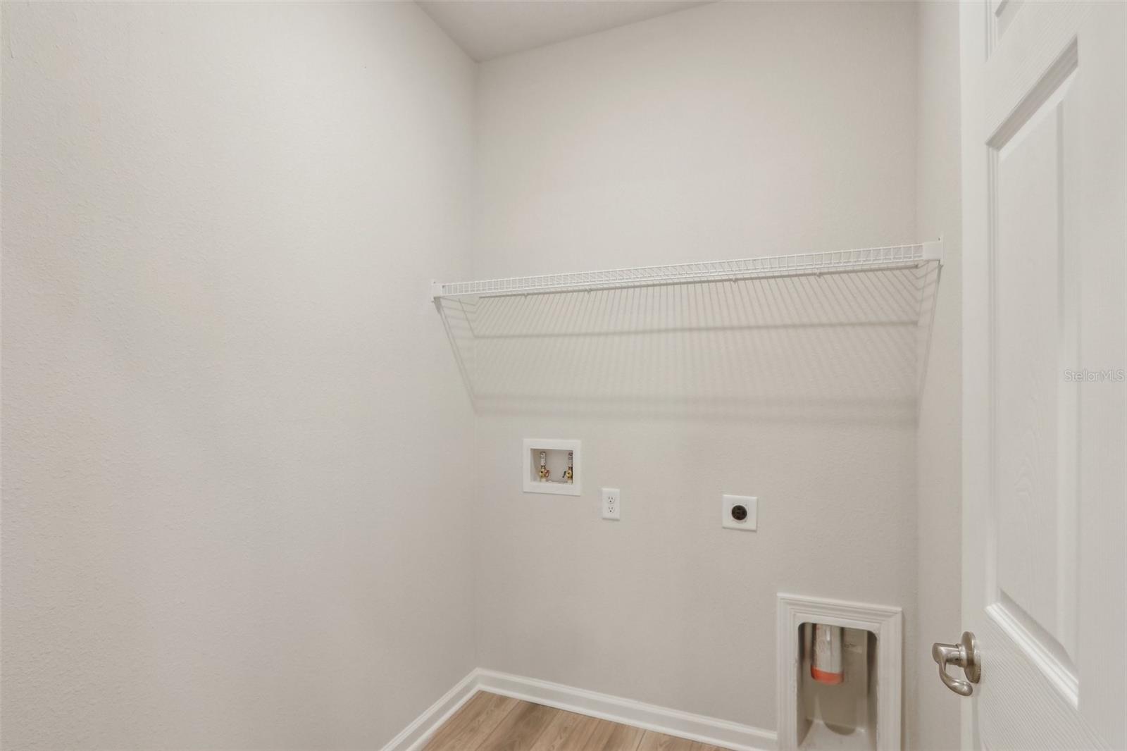 85 FORSYTHE LN, PALM COAST, FL, 32137