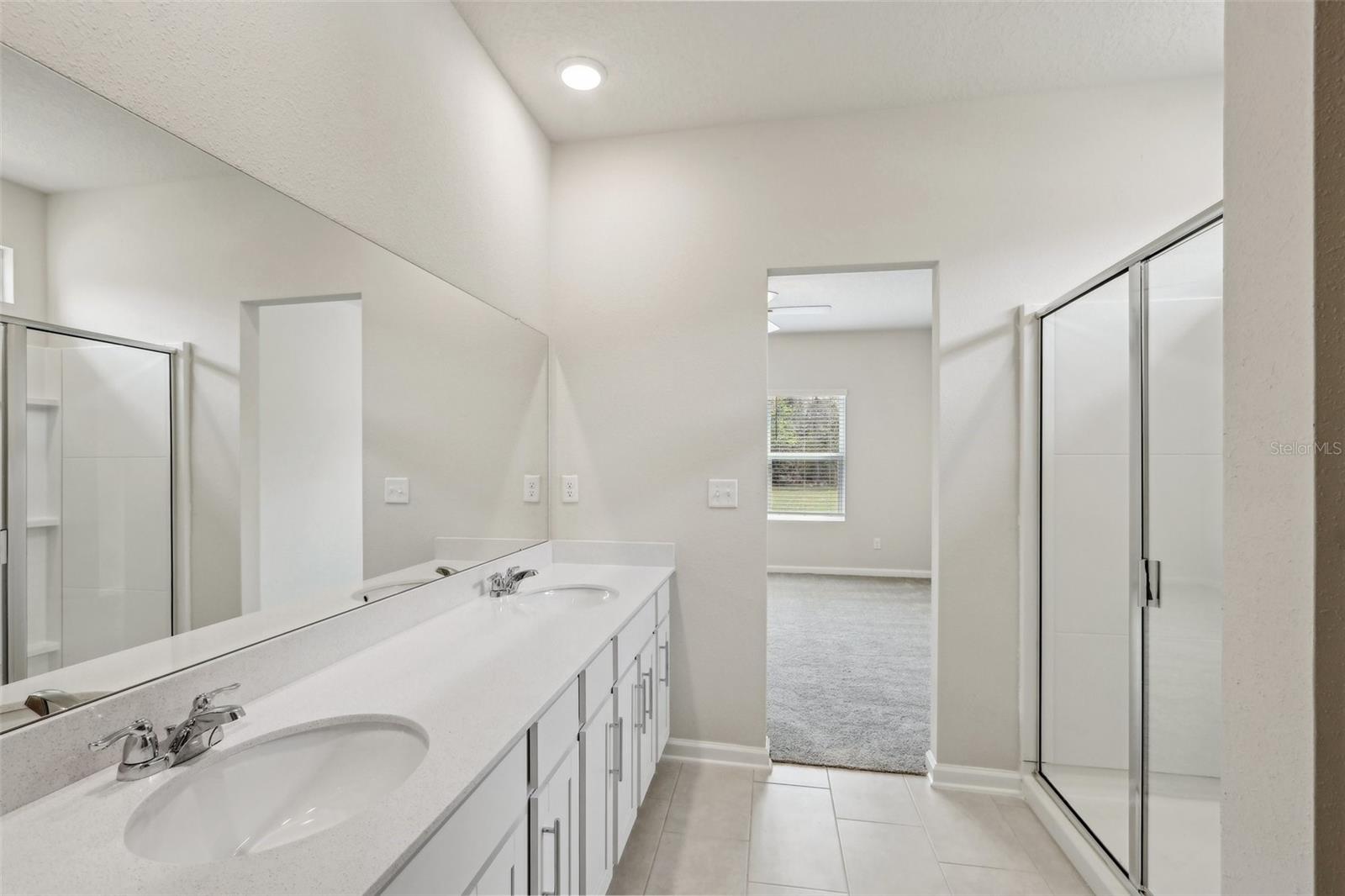 85 FORSYTHE LN, PALM COAST, FL, 32137