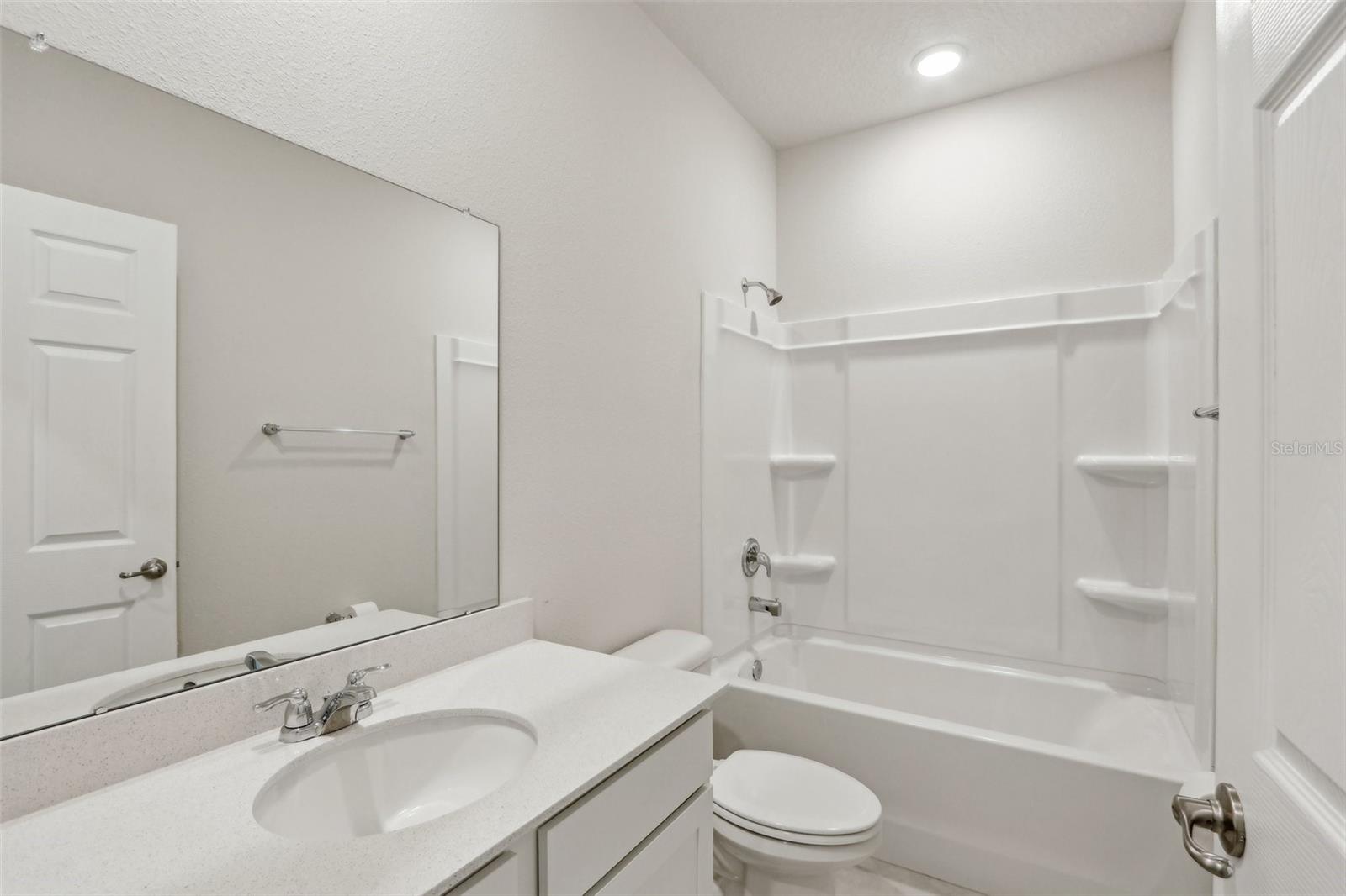 85 FORSYTHE LN, PALM COAST, FL, 32137