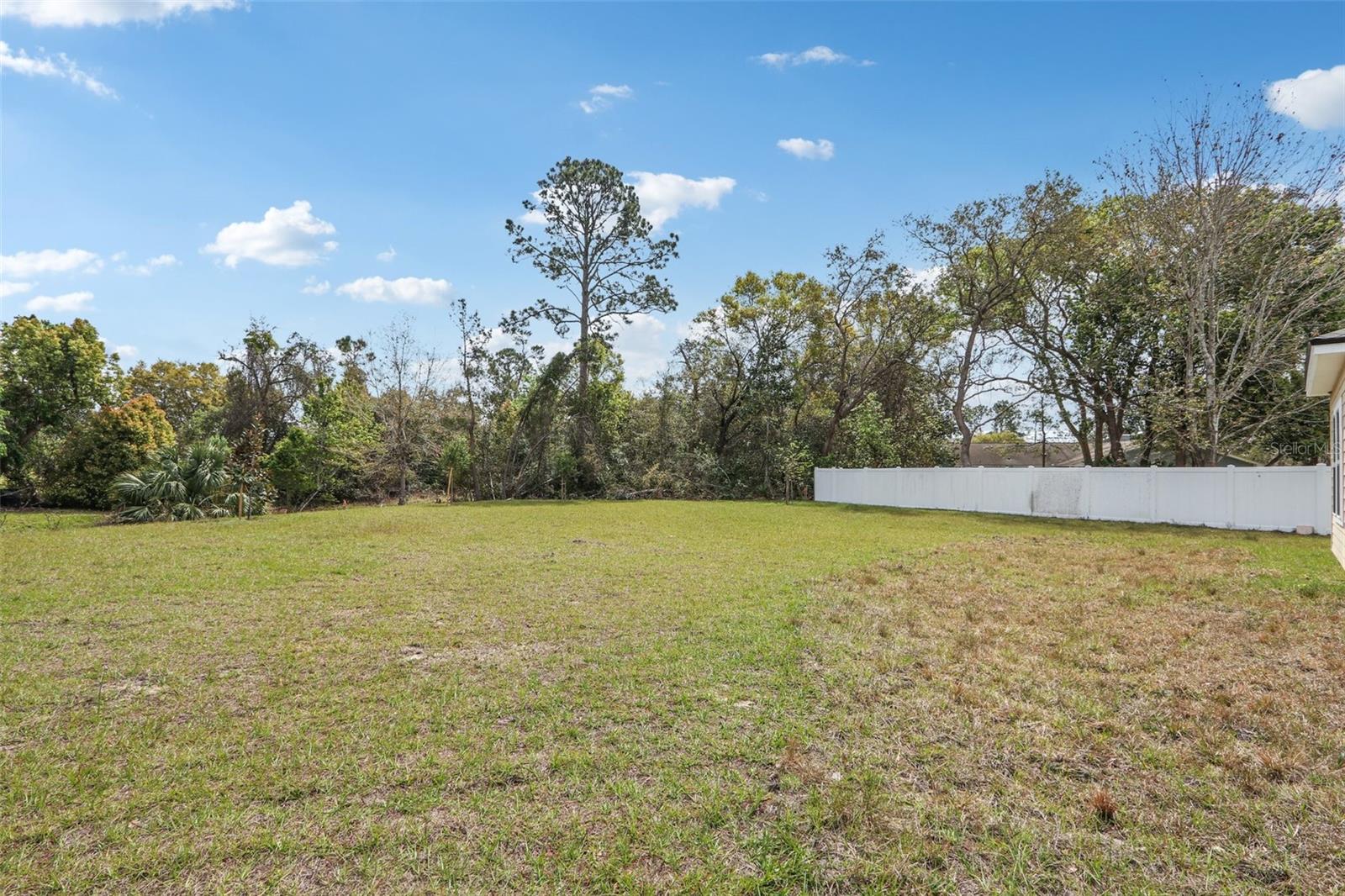 85 FORSYTHE LN, PALM COAST, FL, 32137