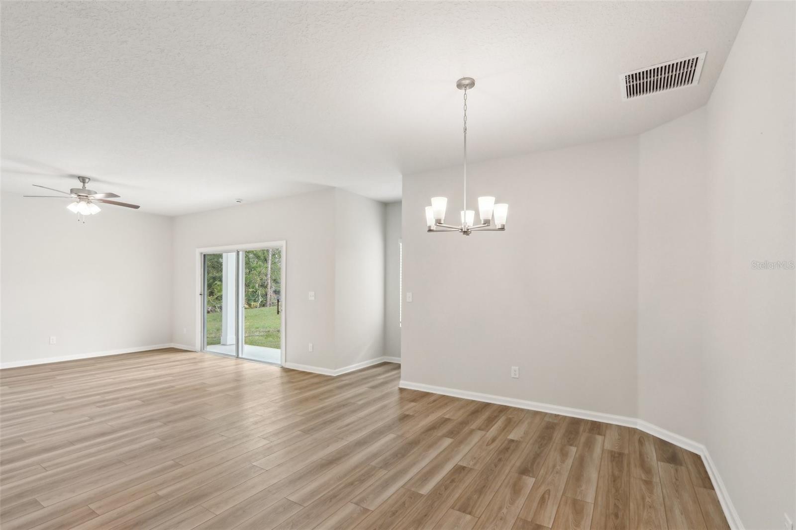 85 FORSYTHE LN, PALM COAST, FL, 32137