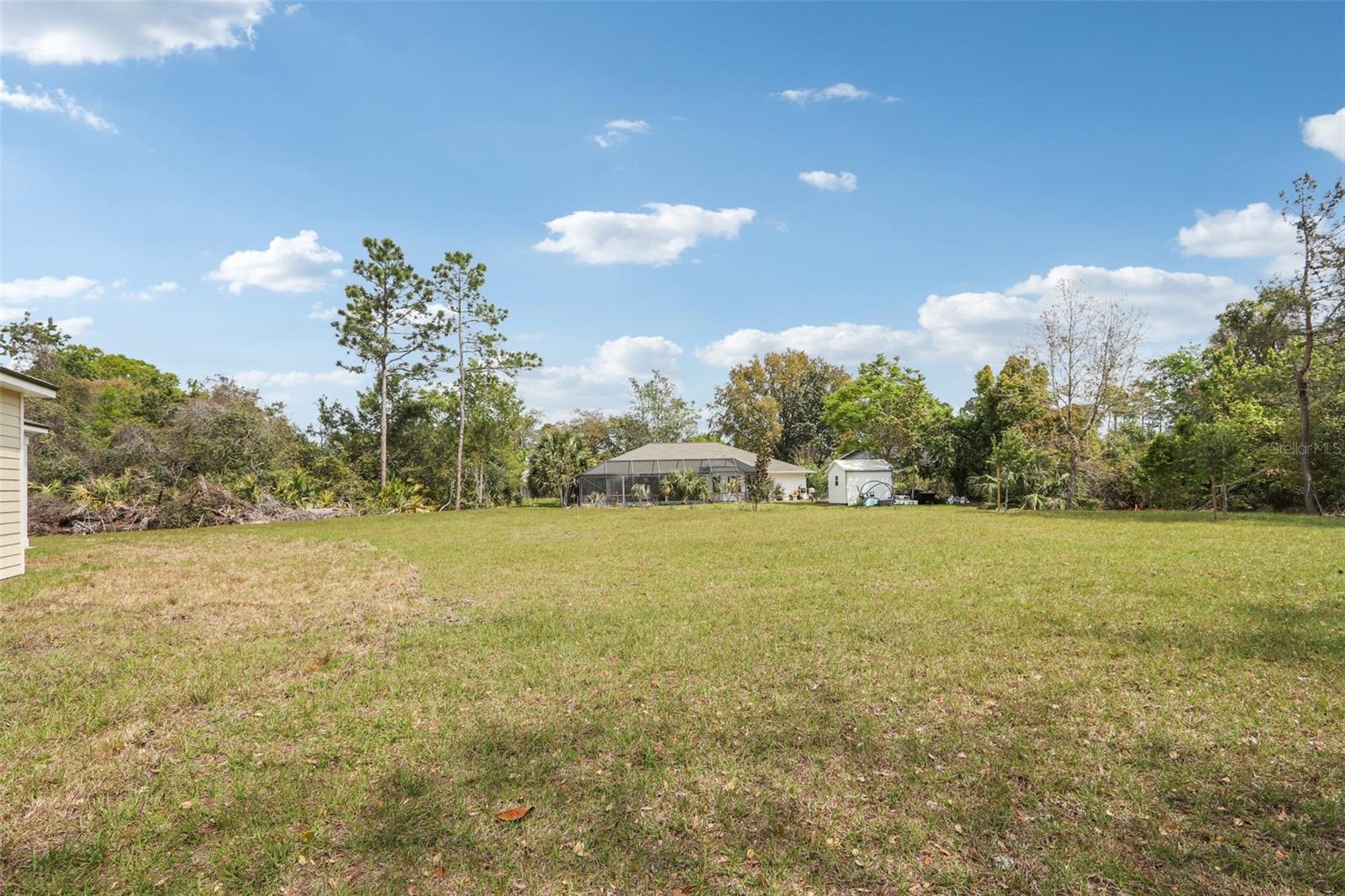 85 FORSYTHE LN, PALM COAST, FL, 32137