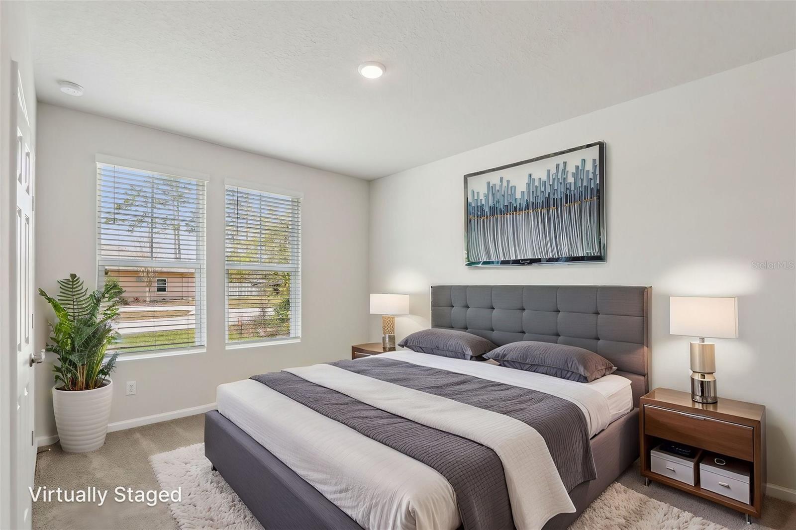 85 FORSYTHE LN, PALM COAST, FL, 32137