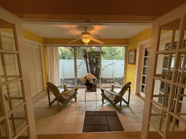 919 SUNRIDGE DR #919, SARASOTA, FL, 34234