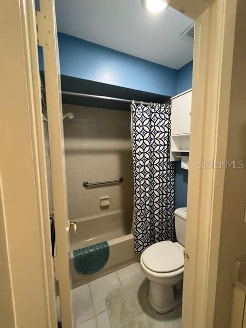 919 SUNRIDGE DR #919, SARASOTA, FL, 34234