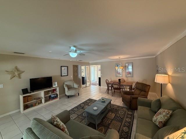 919 SUNRIDGE DR #919, SARASOTA, FL, 34234