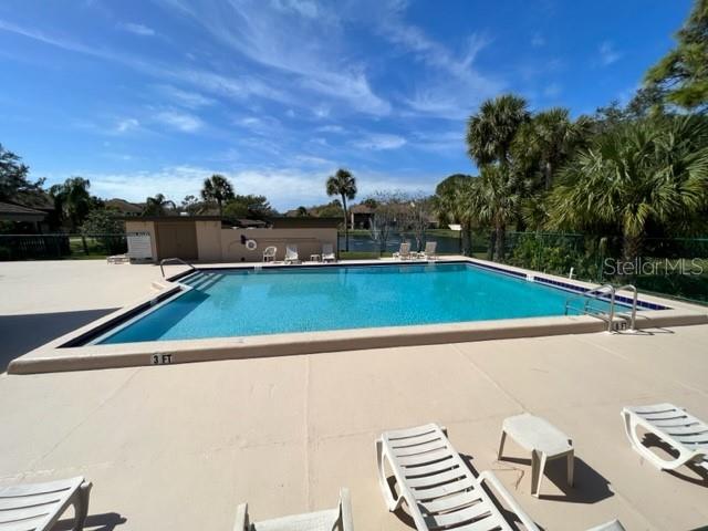 919 SUNRIDGE DR #919, SARASOTA, FL, 34234
