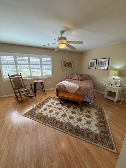 919 SUNRIDGE DR #919, SARASOTA, FL, 34234