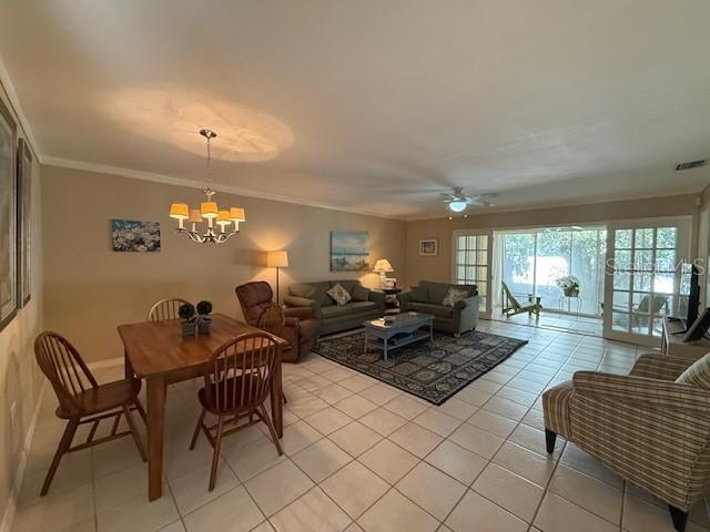 919 SUNRIDGE DR #919, SARASOTA, FL, 34234