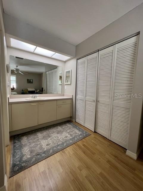 919 SUNRIDGE DR #919, SARASOTA, FL, 34234