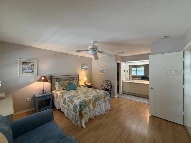 919 SUNRIDGE DR #919, SARASOTA, FL, 34234