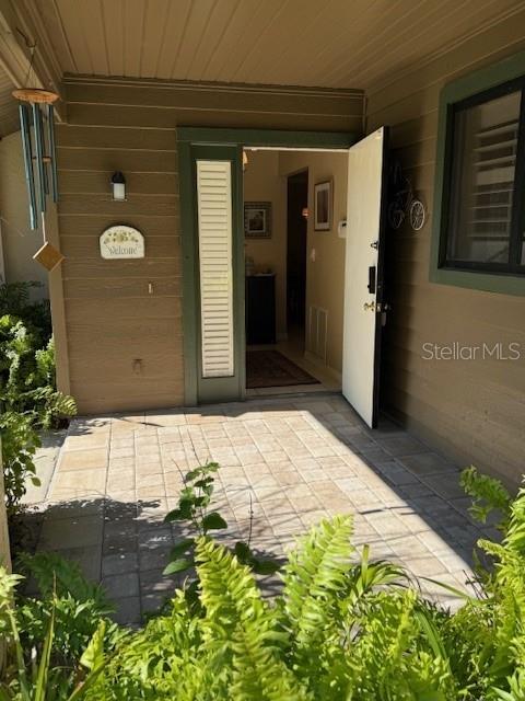 919 SUNRIDGE DR #919, SARASOTA, FL, 34234