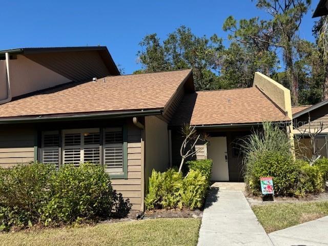 919 SUNRIDGE DR #919, SARASOTA, FL, 34234