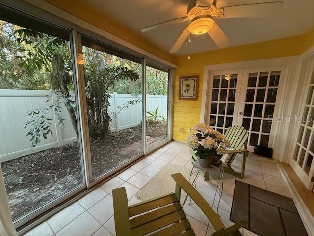 919 SUNRIDGE DR #919, SARASOTA, FL, 34234