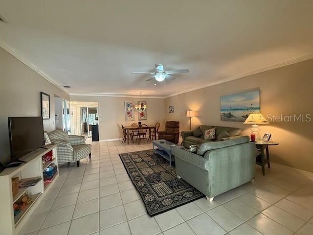 919 SUNRIDGE DR #919, SARASOTA, FL, 34234