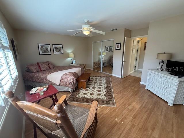 919 SUNRIDGE DR #919, SARASOTA, FL, 34234