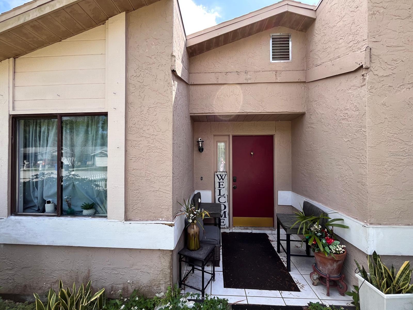 12209 HIDDEN BROOK DR, TAMPA, FL, 33624