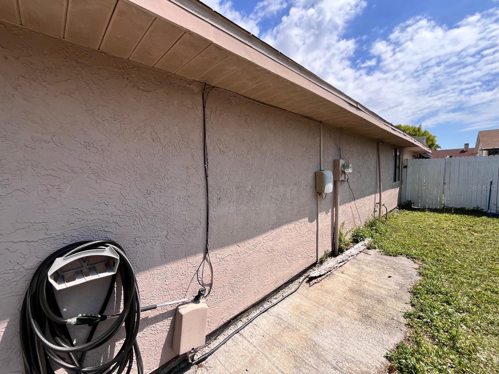 12209 HIDDEN BROOK DR, TAMPA, FL, 33624