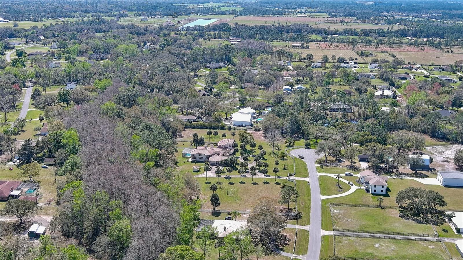 175 LAKESIDE DR E, PORT ORANGE, FL, 32128