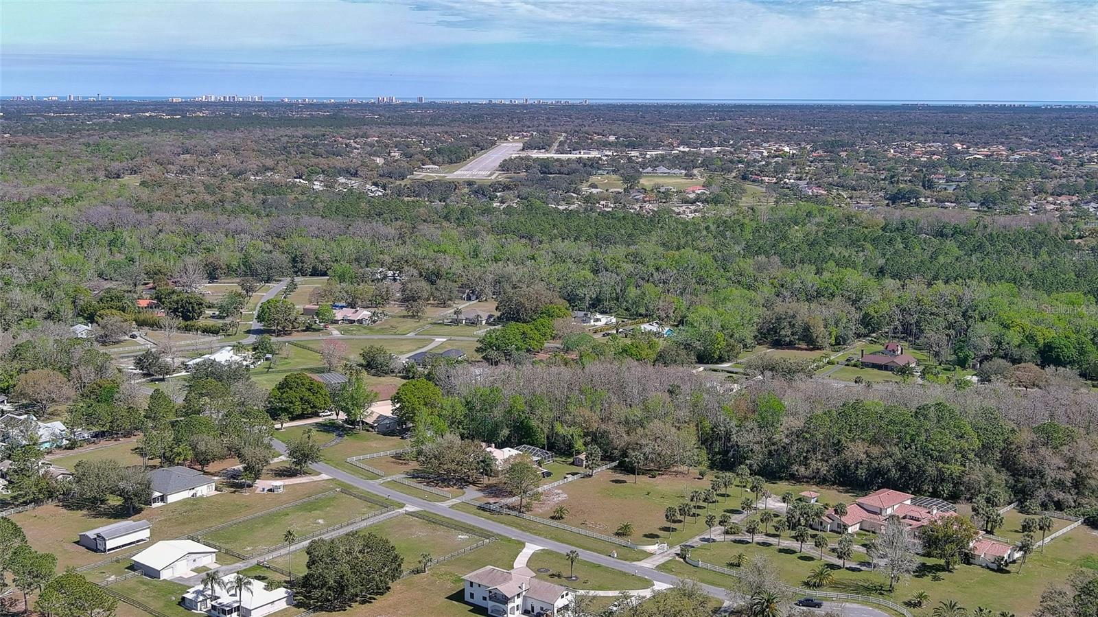 175 LAKESIDE DR E, PORT ORANGE, FL, 32128