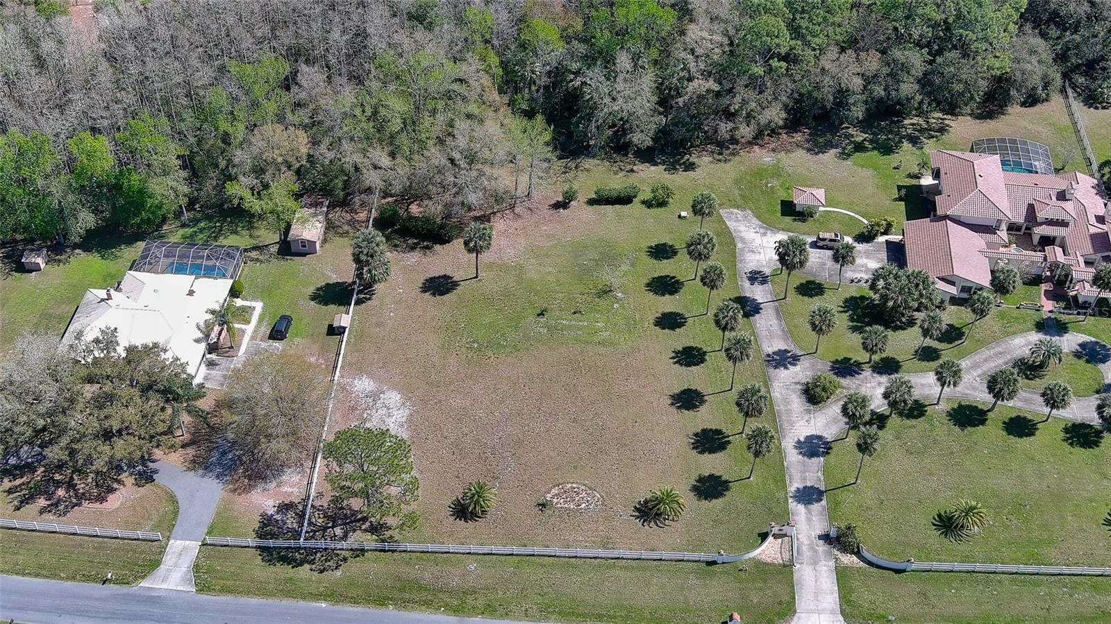 175 LAKESIDE DR E, PORT ORANGE, FL, 32128