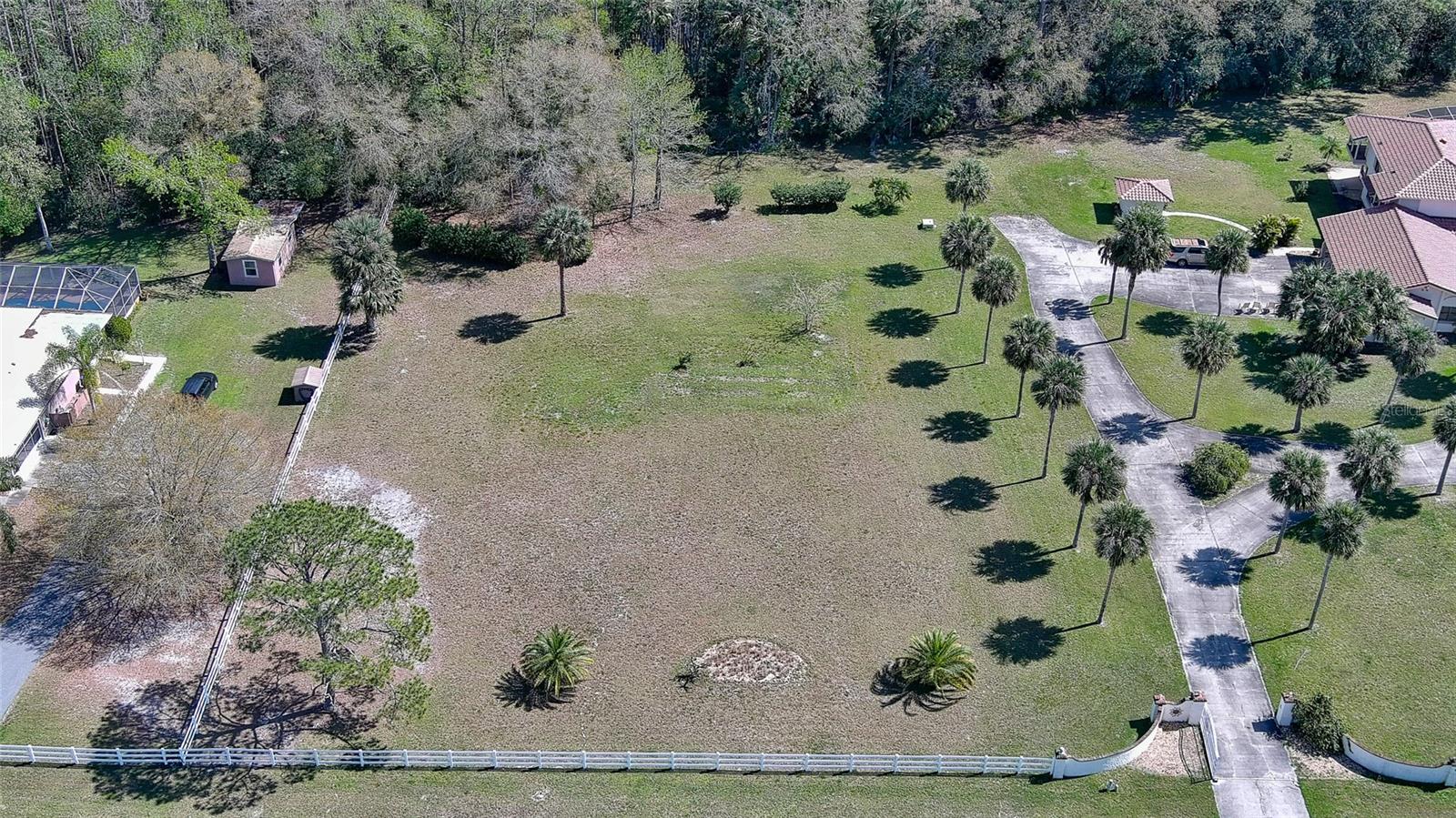 175 LAKESIDE DR E, PORT ORANGE, FL, 32128