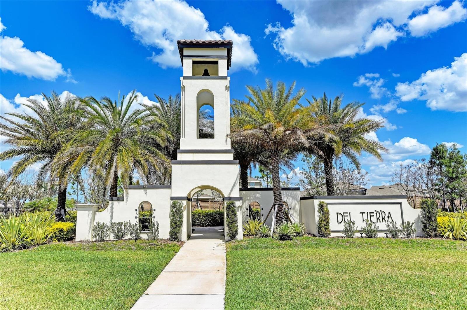 15612 TRINITY FALL WAY, BRADENTON, FL, 34212