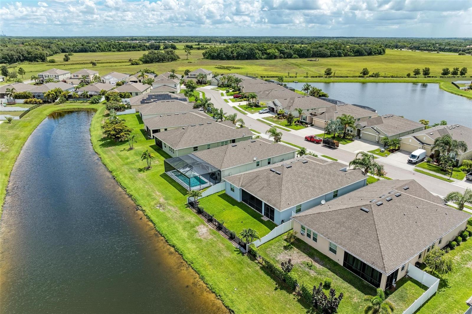 15612 TRINITY FALL WAY, BRADENTON, FL, 34212
