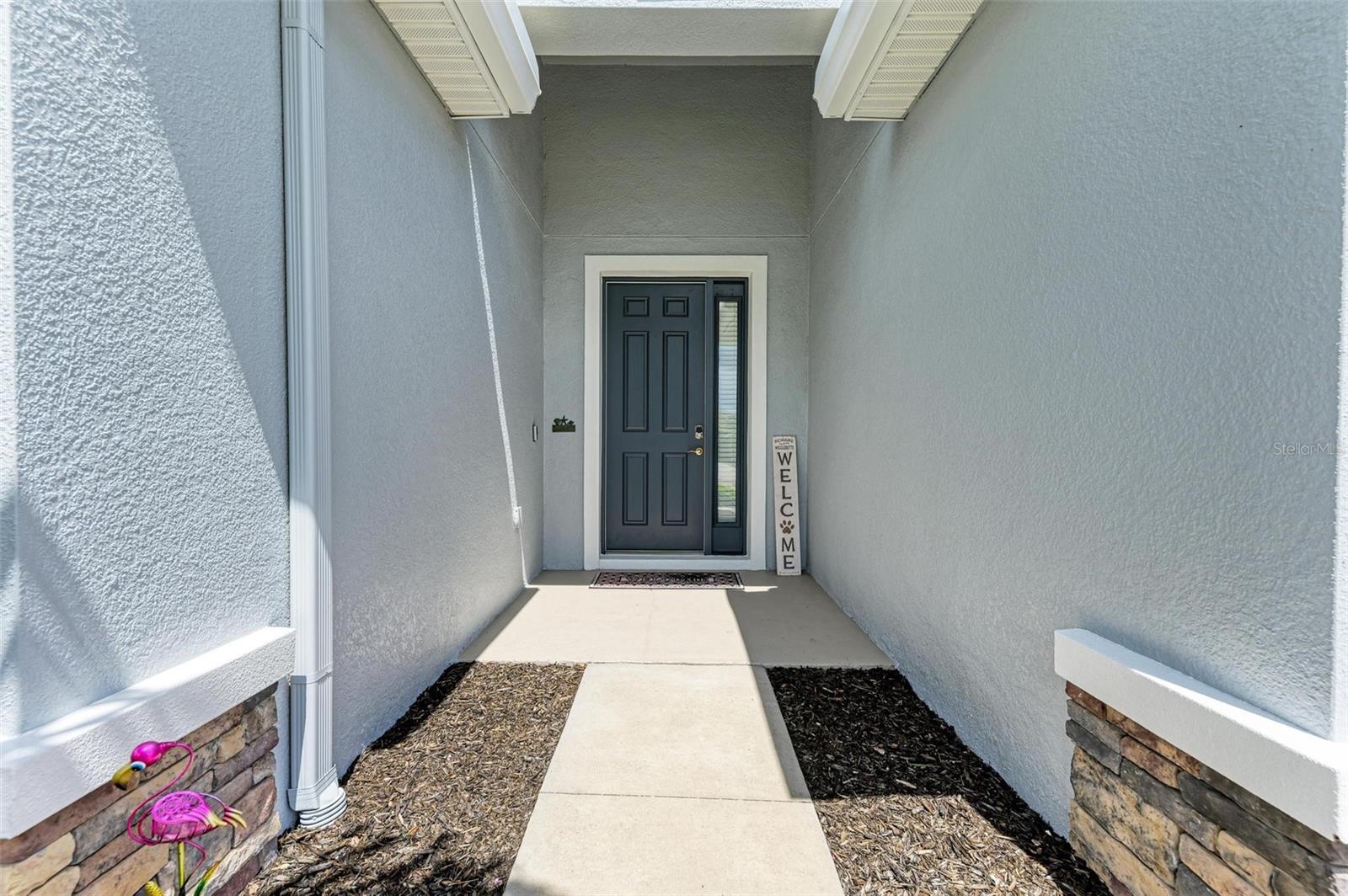 15612 TRINITY FALL WAY, BRADENTON, FL, 34212