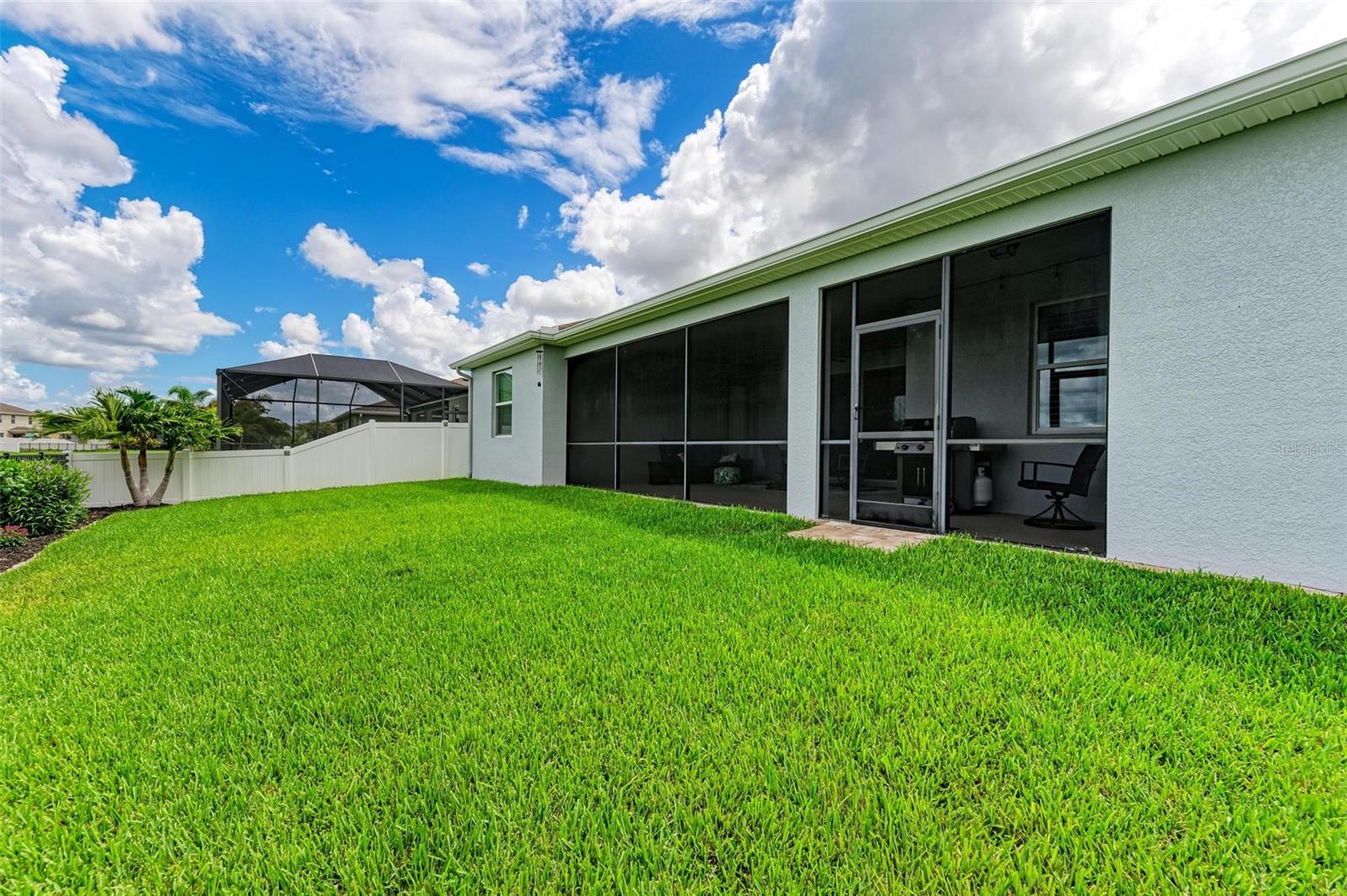 15612 TRINITY FALL WAY, BRADENTON, FL, 34212