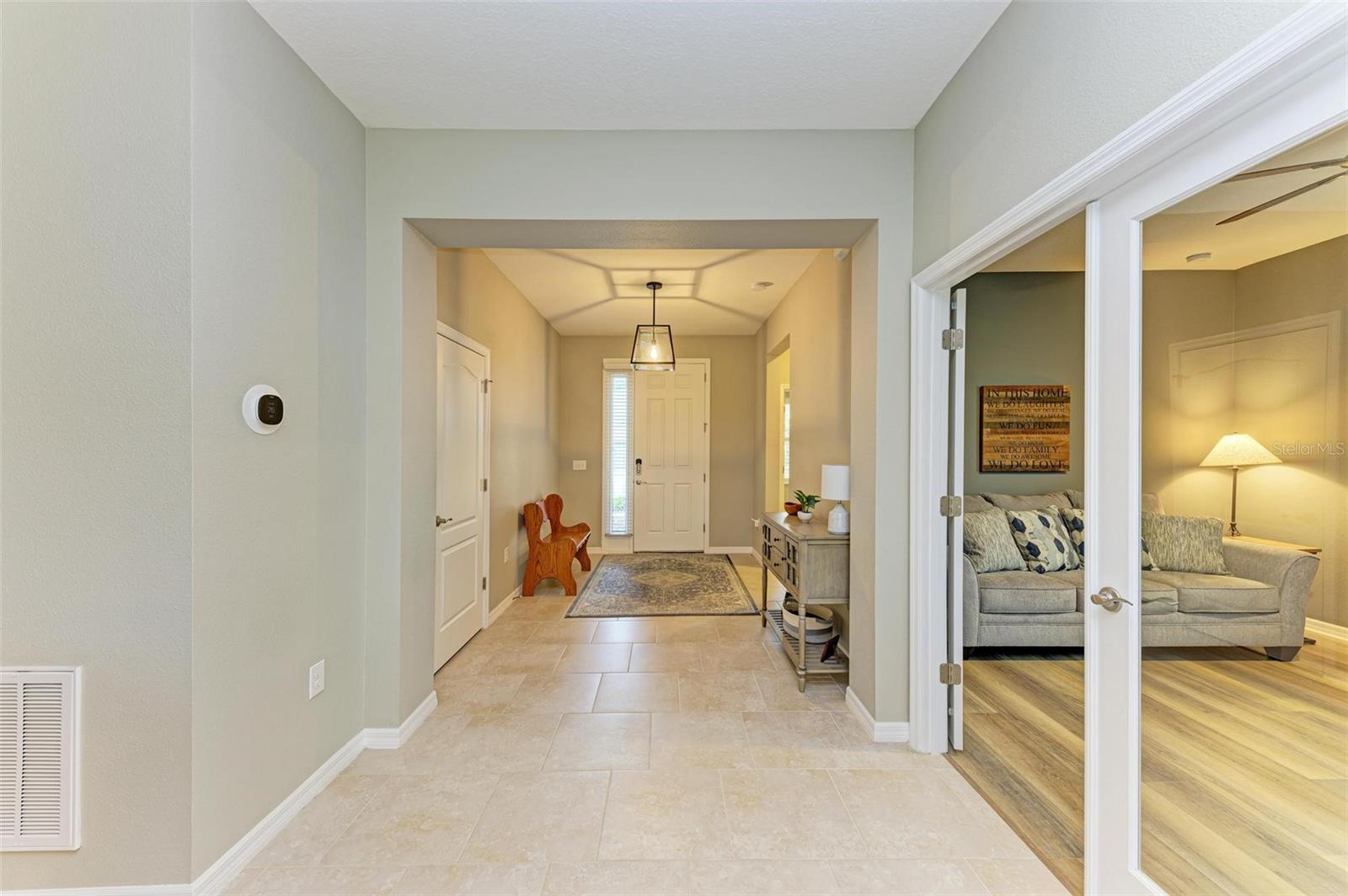 15612 TRINITY FALL WAY, BRADENTON, FL, 34212