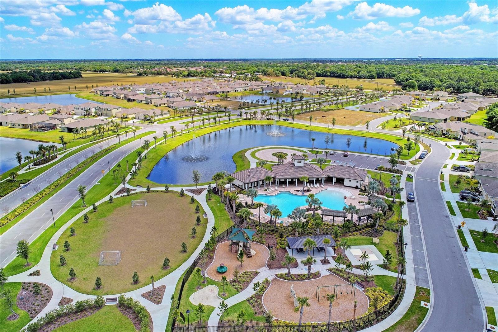 15612 TRINITY FALL WAY, BRADENTON, FL, 34212