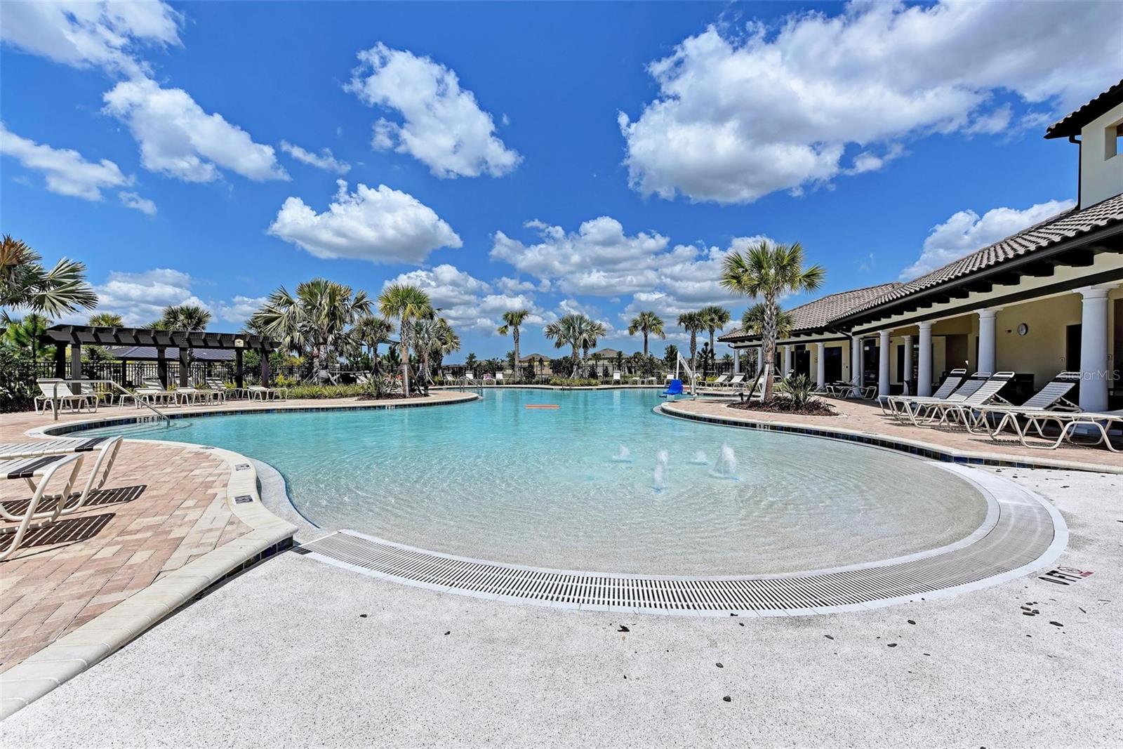 15612 TRINITY FALL WAY, BRADENTON, FL, 34212