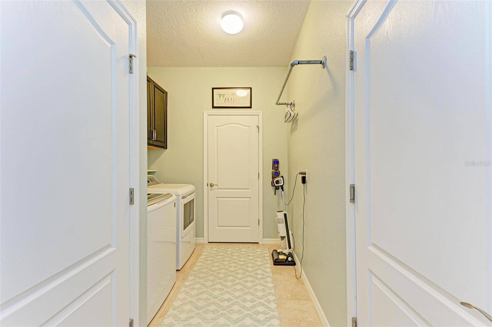15612 TRINITY FALL WAY, BRADENTON, FL, 34212