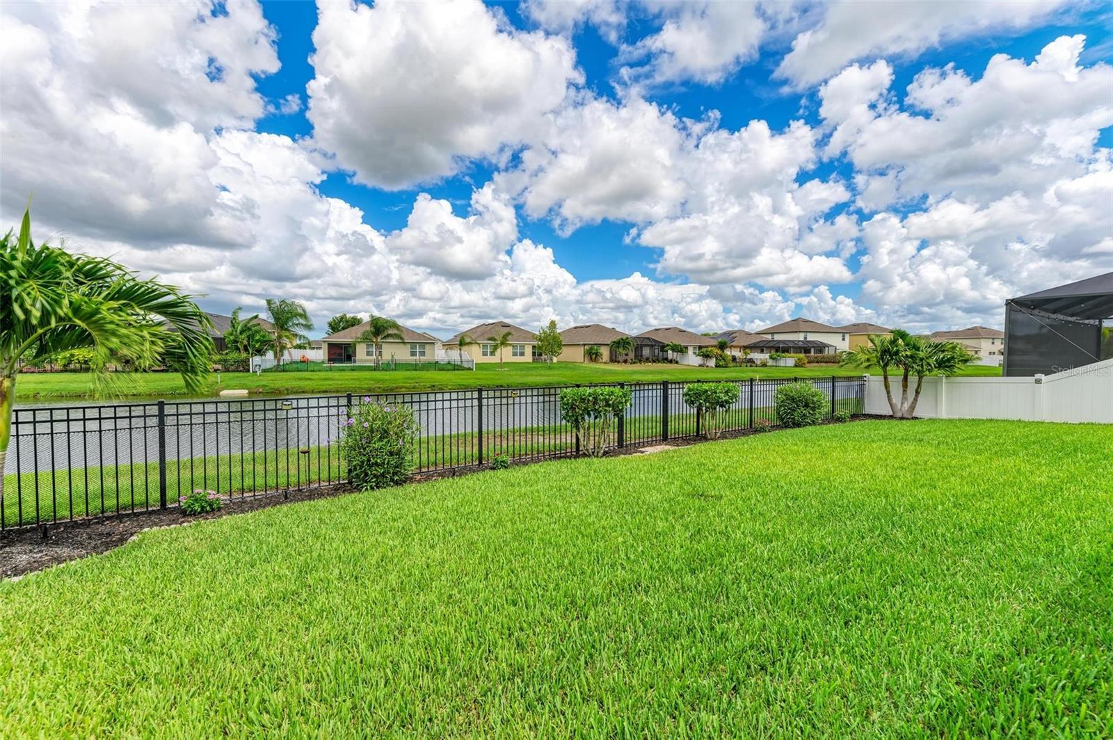 15612 TRINITY FALL WAY, BRADENTON, FL, 34212