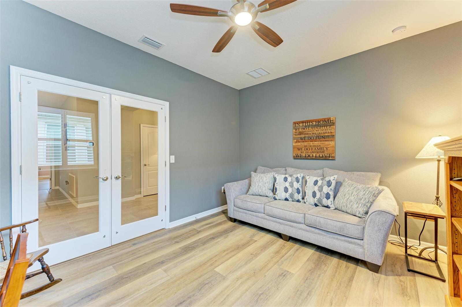 15612 TRINITY FALL WAY, BRADENTON, FL, 34212