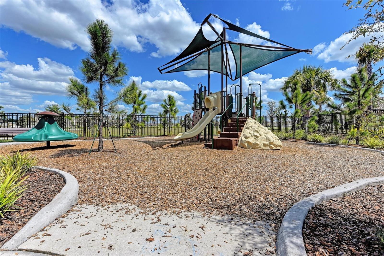 15612 TRINITY FALL WAY, BRADENTON, FL, 34212