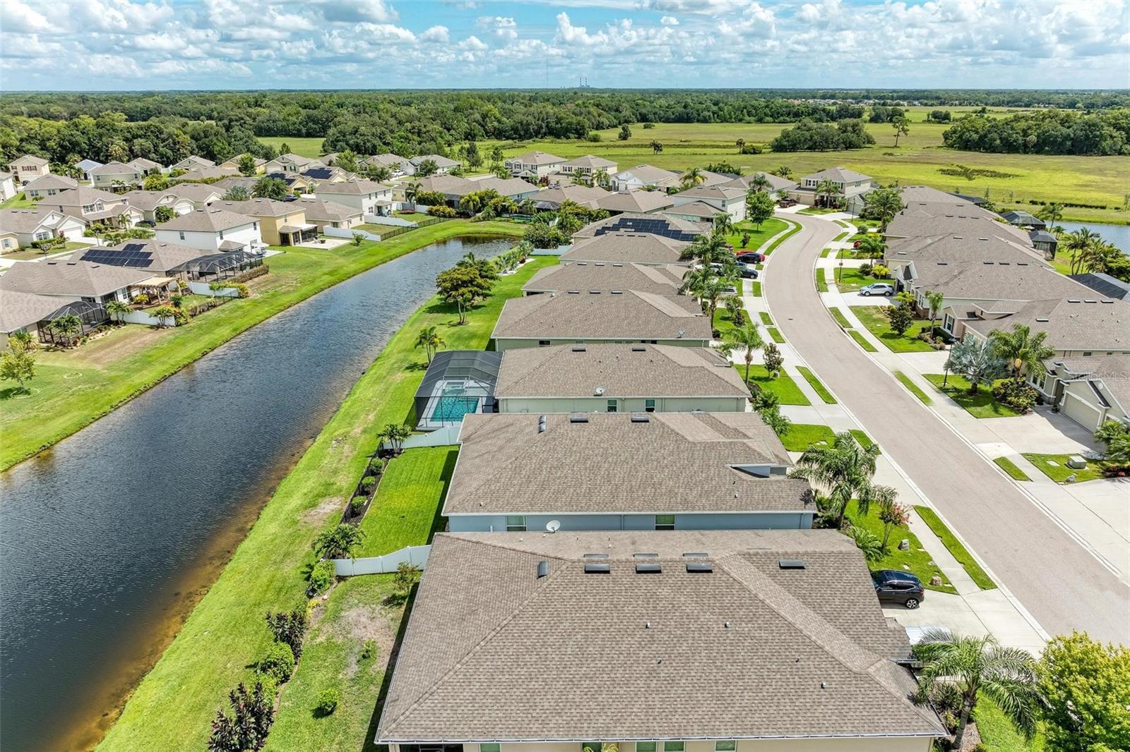 15612 TRINITY FALL WAY, BRADENTON, FL, 34212