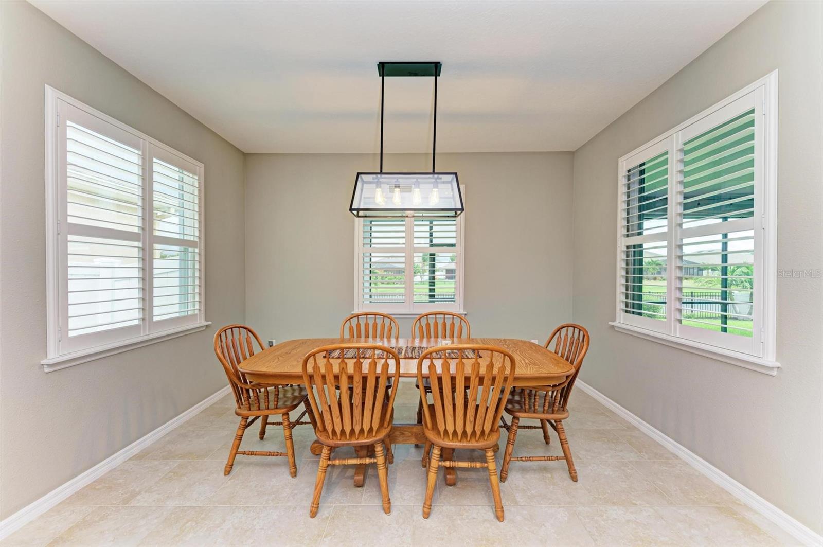 15612 TRINITY FALL WAY, BRADENTON, FL, 34212