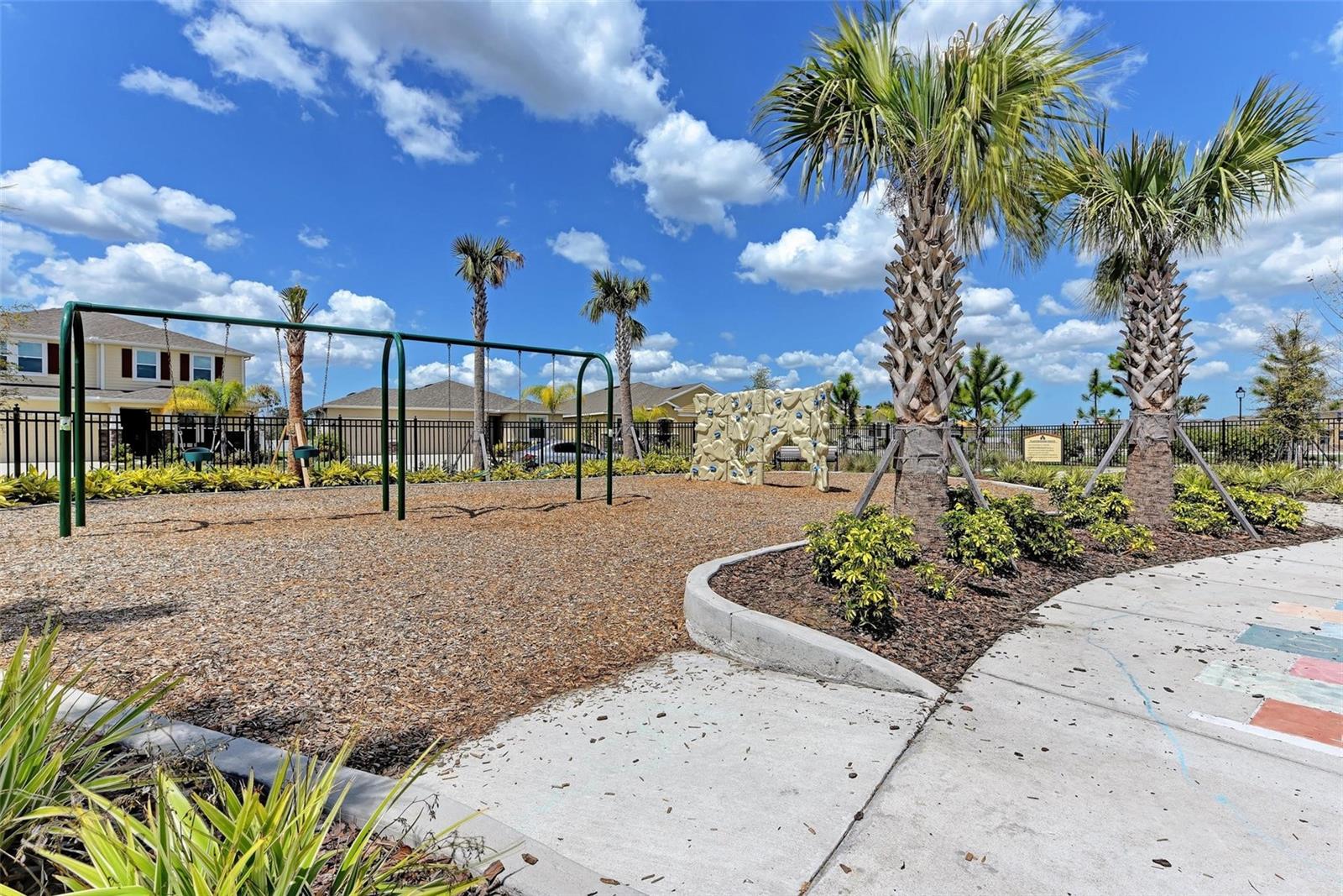 15612 TRINITY FALL WAY, BRADENTON, FL, 34212
