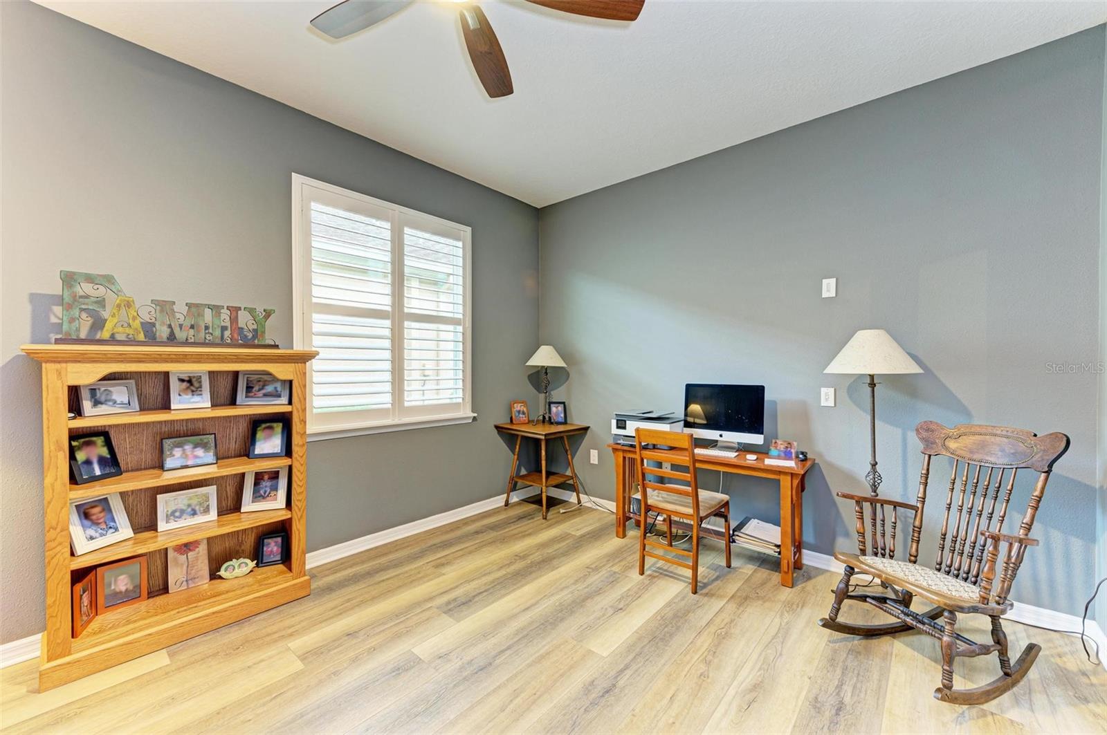 15612 TRINITY FALL WAY, BRADENTON, FL, 34212