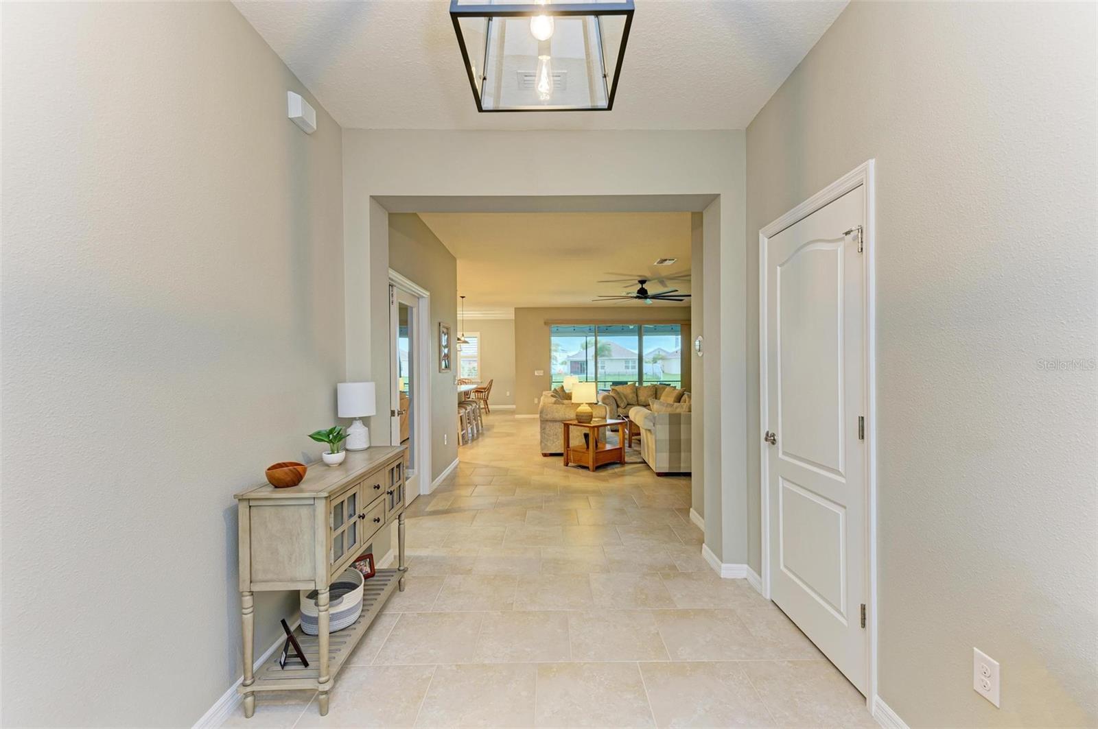 15612 TRINITY FALL WAY, BRADENTON, FL, 34212