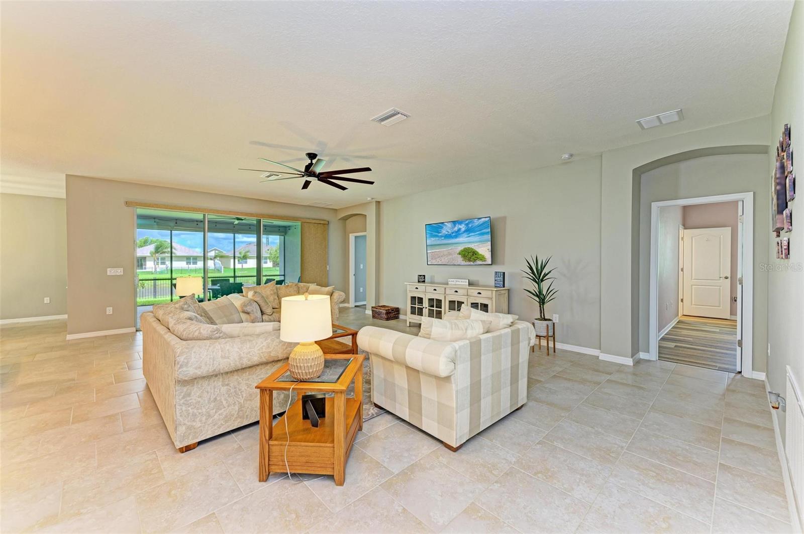 15612 TRINITY FALL WAY, BRADENTON, FL, 34212