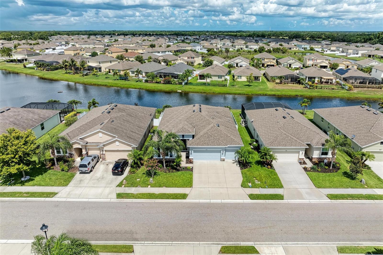 15612 TRINITY FALL WAY, BRADENTON, FL, 34212