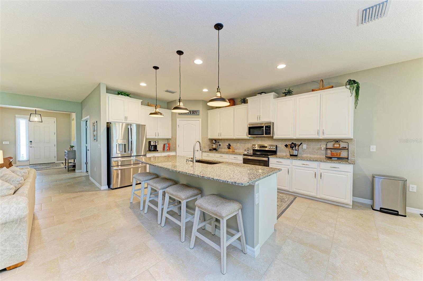 15612 TRINITY FALL WAY, BRADENTON, FL, 34212