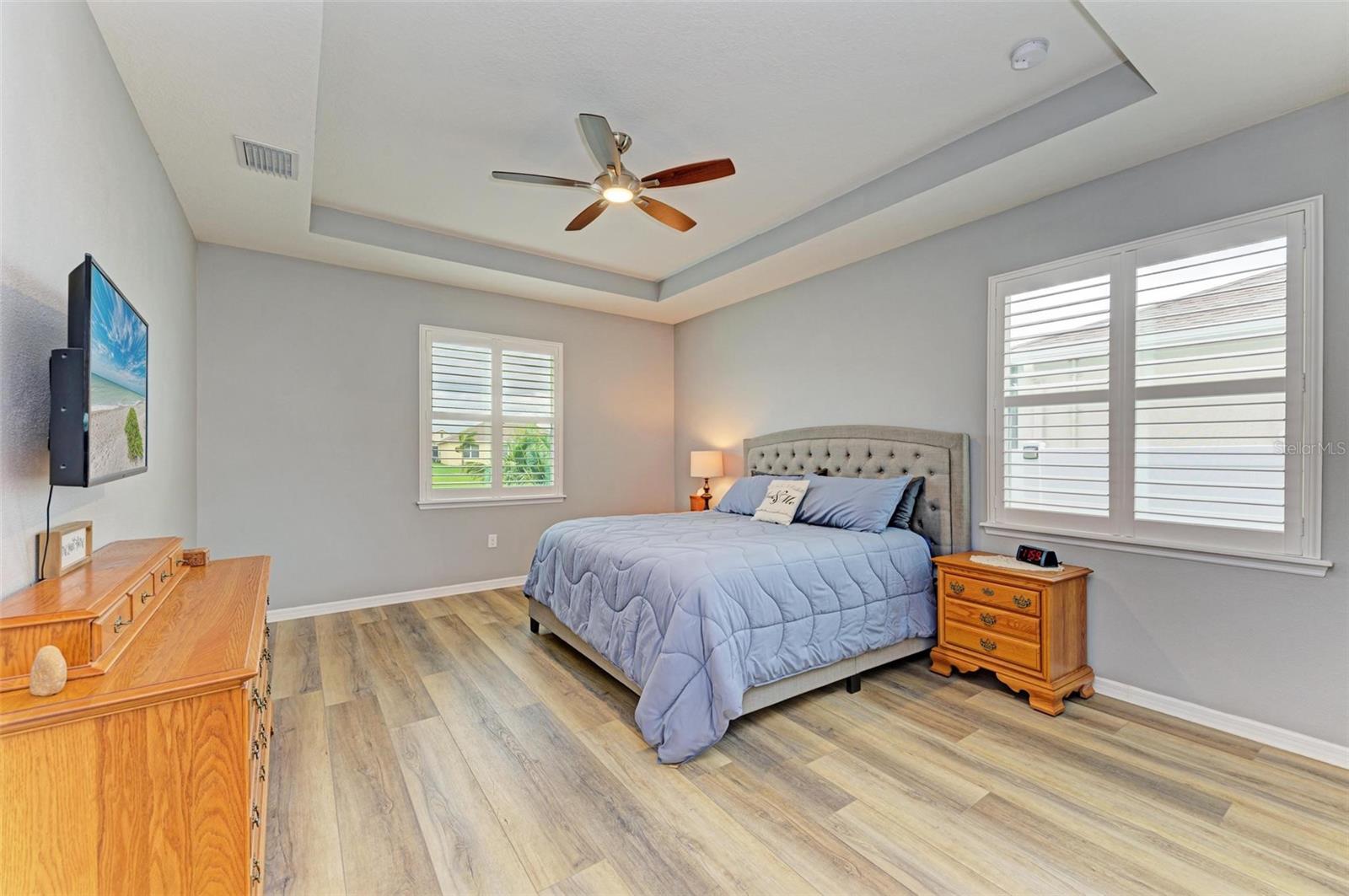 15612 TRINITY FALL WAY, BRADENTON, FL, 34212