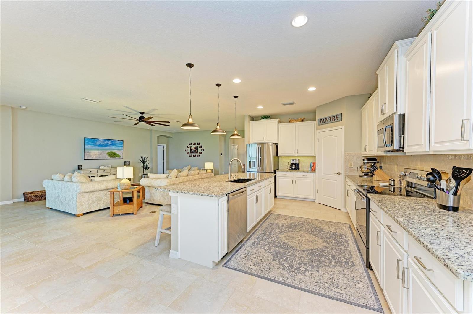 15612 TRINITY FALL WAY, BRADENTON, FL, 34212
