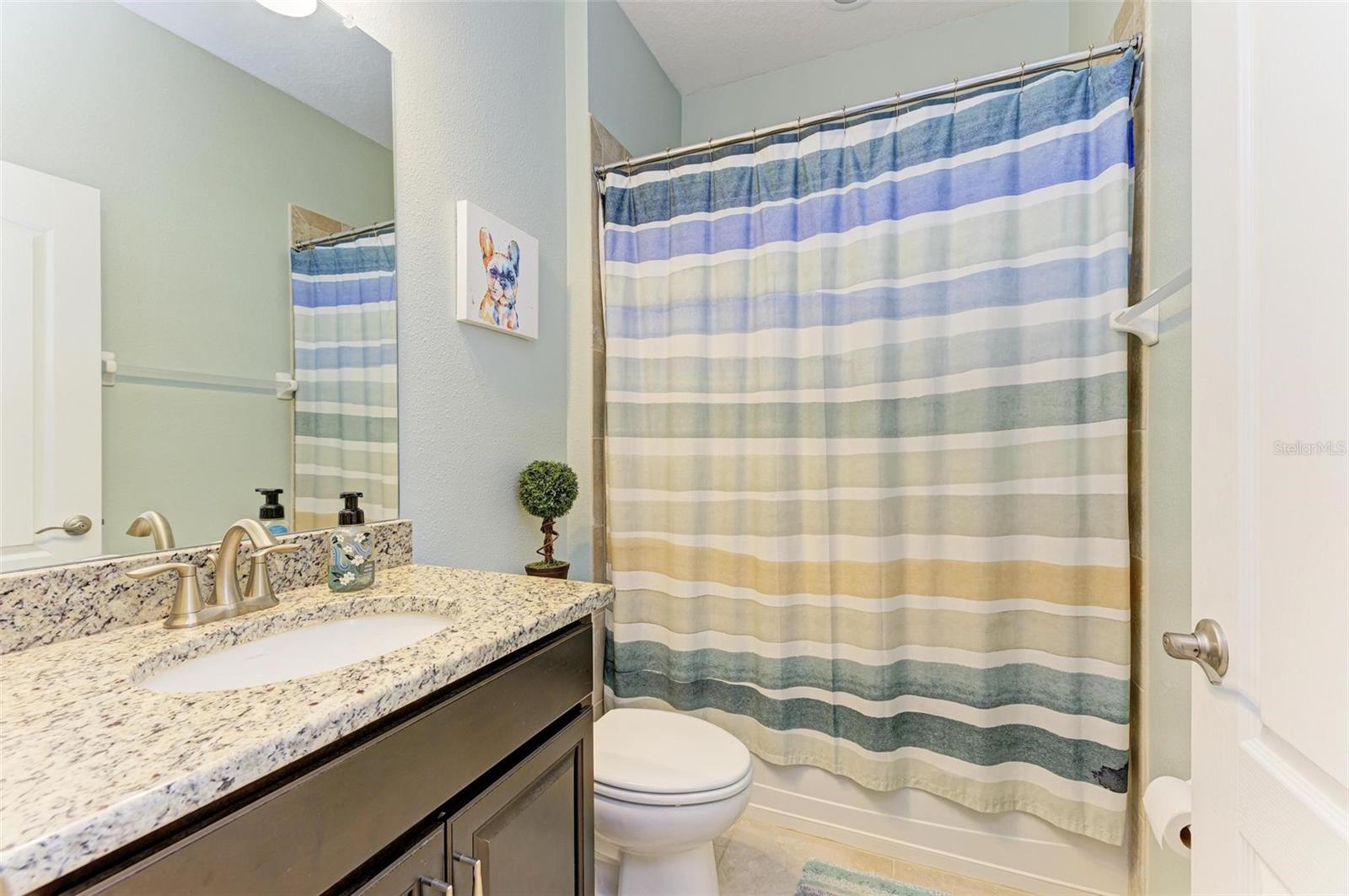 15612 TRINITY FALL WAY, BRADENTON, FL, 34212