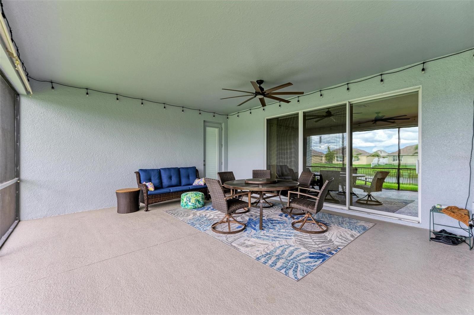 15612 TRINITY FALL WAY, BRADENTON, FL, 34212